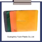 600D Breathable Waterproof Windproof Nylon TPU Coated Fabric