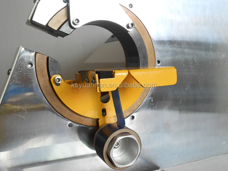 Wire Harness Bundling/taping Machine - Buy Tape Wrapping ... automotive wire harness wrapping tape 
