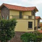 Antacid Stone Wall Nature Slate Stacked Ledge Culture Stone Slate Wall Cladding Tiles Nature Stone