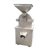 Stainless steel soap grinder machine/soap milling machine