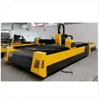 1530 500ワット750ワット1000ワット1500ワット2000ワットファイバーレーザー切断機