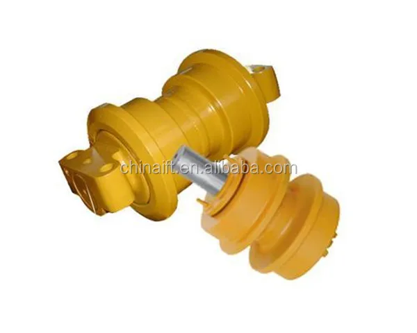 track_roller_.jpg