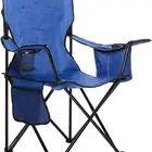 Wholesale cheap stripe beach camping folding chair