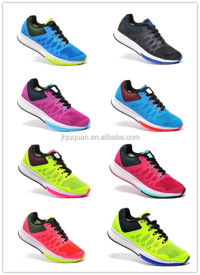 athletic shoe manufacturers 2015 cheap china factory brand manufacturer sport shoes athletic shoe manufacturers 2015 cheap china factory brand manufacturer sport shoes