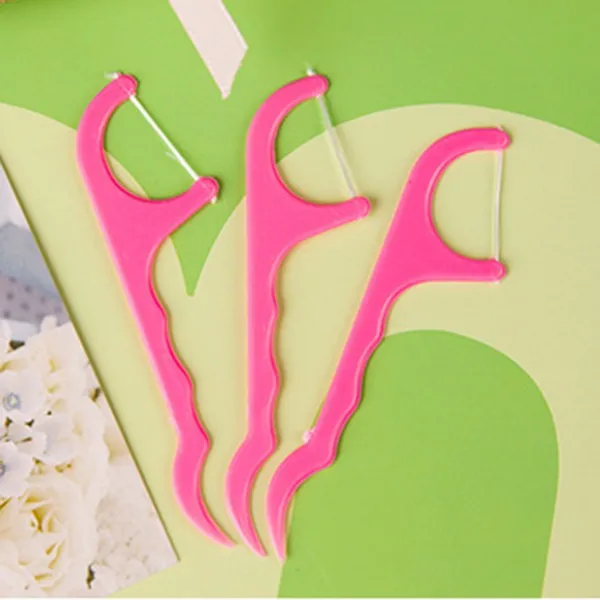 dental floss (8).jpg