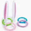 /product-detail/inflatable-ring-toss-water-game-toys-for-party-kids-and-adults-60780003597.html