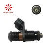 /product-detail/high-quality-injectors-made-by-100-professional-factory-oem-04e306031h-62192179337.html