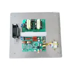 40khz Ultrasonic 360W- 600W 40Khz Ultrasonic Generator PCB Board Driver Circuit For 15l 20l 22l 30l Ultrasonic Cleaner