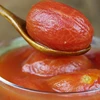 /product-detail/canned-peeled-tomato-whole--1474212618.html