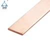 /product-detail/pure-copper-bus-bar-busbar-system-60536665710.html