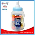 2016 new products promotion clild toy free sample wholesale promotional gift items for resale