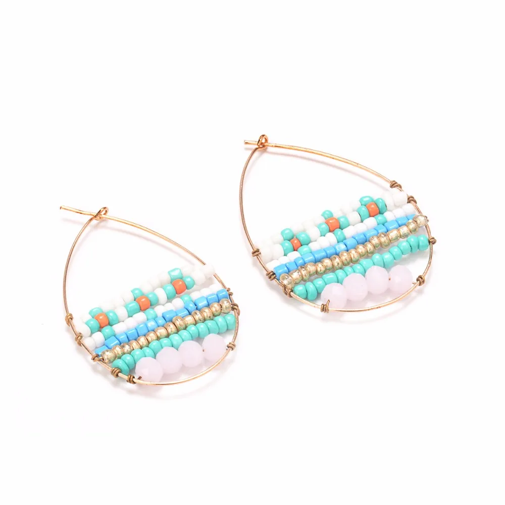 7207434599_1456750657