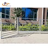 /product-detail/useful-horse-cattle-panels-livestock-cattle-panels-yard-fence-62019142043.html
