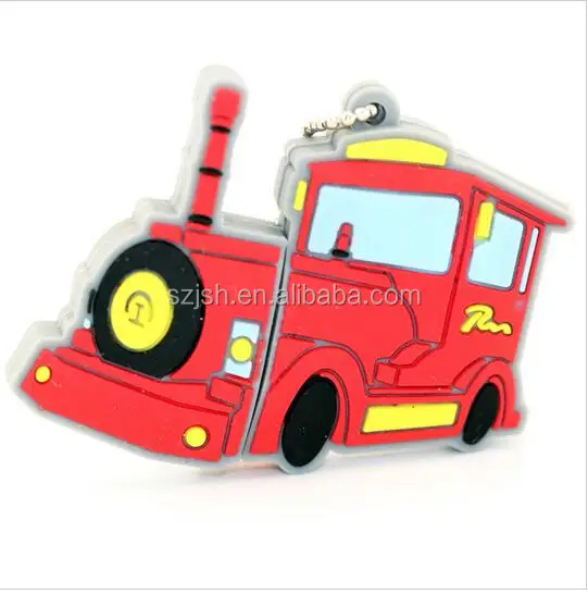 drivercartoon,cartoonnetwork driver usb cartoon