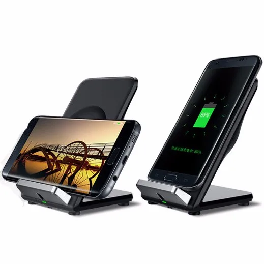 wireless charge (2).jpg