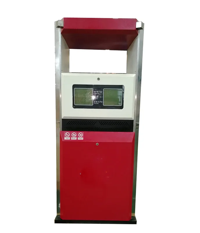 CNG 2 1.jpg