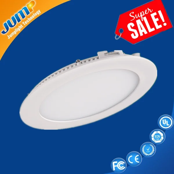 Best Price 15w Ip 54 Round