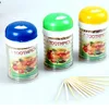 Best Selling Hot Chinese Products Cheap Bamboo Toothpick From Alibaba Premium Market