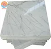 White Marble, Carrara White Marble Tiles