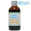 /product-detail/digestive-bitter-tincture-142991662.html