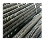 SXLL Fast delivery 6mm-32mm china steel rebar , deformed steel bar, iron rods for construction