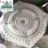 Making Building decorative moulding molds Soft rubber silicone plaster of Paris Molds