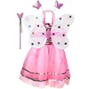 /product-detail/cheap-led-flashing-light-up-costumes-dress-for-kids-62186083379.html