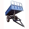 /product-detail/ce-approved-single-axle-farm-tractor-use-self-dumping-trailer-60814319573.html