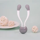 Handheld Mini Eye Massage Anti Wrinkle Instrument