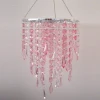 /product-detail/popular-pink-red-wholesale-plastic-crystal-acrylic-chandelier-62039498740.html