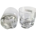 Plastic Goblet Red Wine Glass, Polycarbonate Wine Glass, Plastic Wine Glass