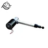 /product-detail/18-24-36-inch-electric-worm-drive-linear-actuator-62150134027.html