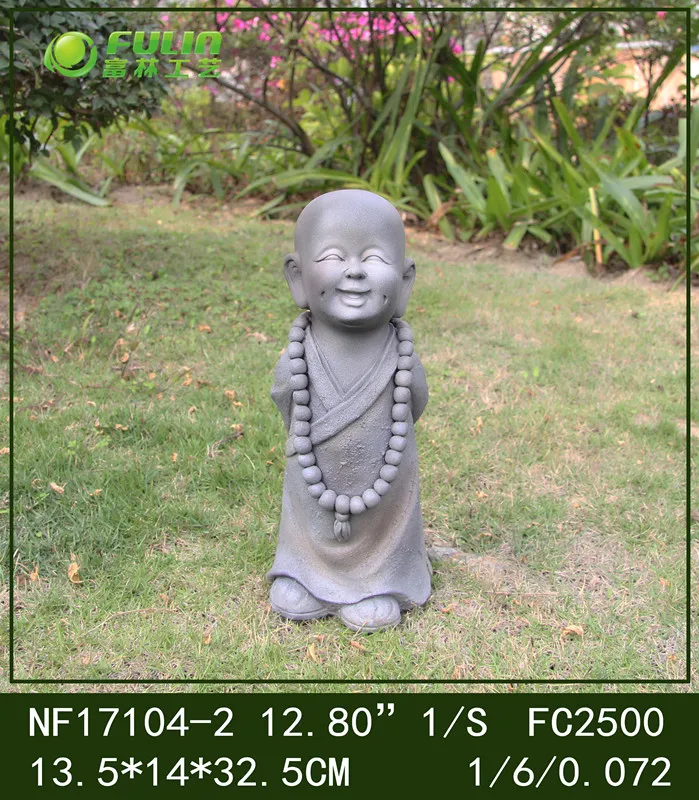 NF17104-2.jpg