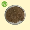 /product-detail/medicine-grade-celery-seed-extract-98-apigenin-60563897614.html