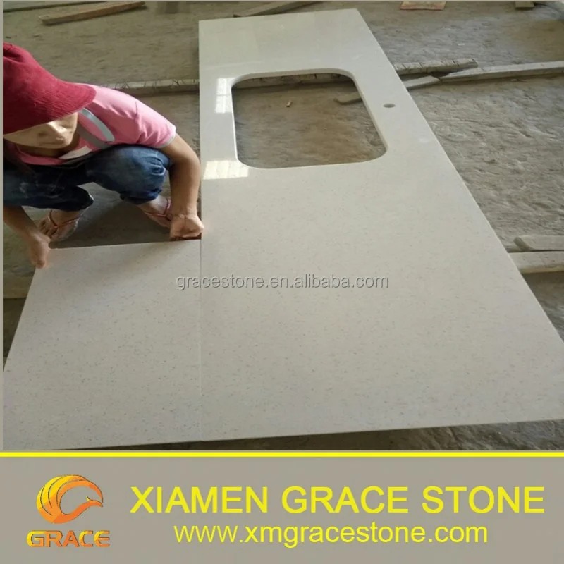 Top Quartz Stone Countertop Buy Quartz Stone Countertop Prefab