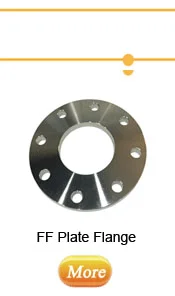 flange_01.png