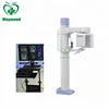 /product-detail/my-d065a-panoramic-imaging-cbct-dental-system-machine-60827064047.html