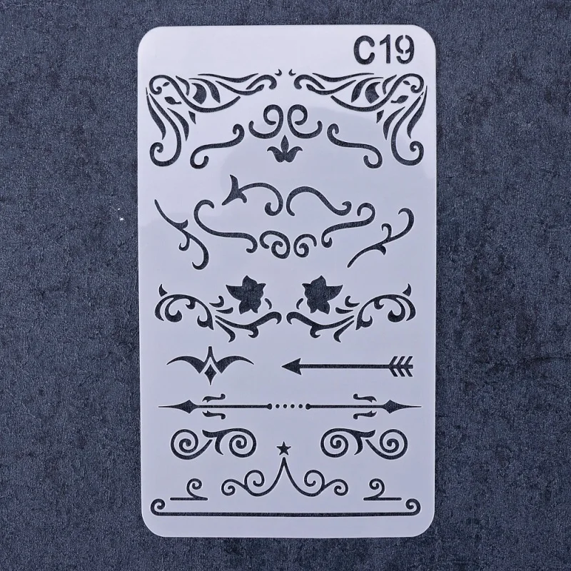 261523_no-logo_261523-2-07