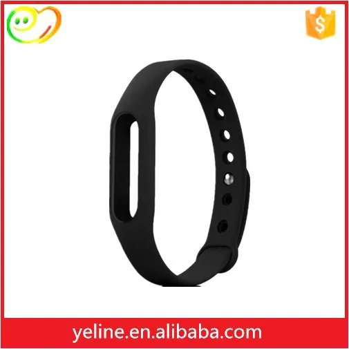 Cheap wireless band for xiaomi Mi band smart band for xiaomi Cheap wireless band for xiaomi Mi band smart band for xiaomi