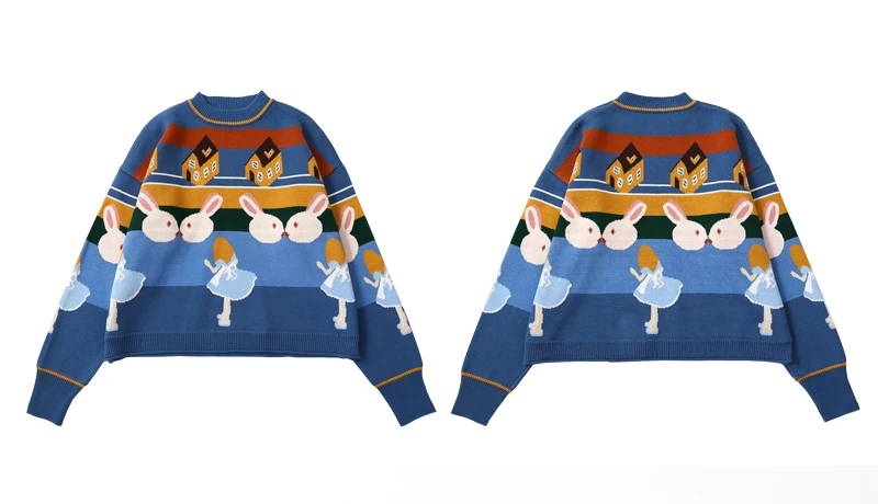 HTB1fc.Ja0bJ8KJjy1zjq6yqapXaN