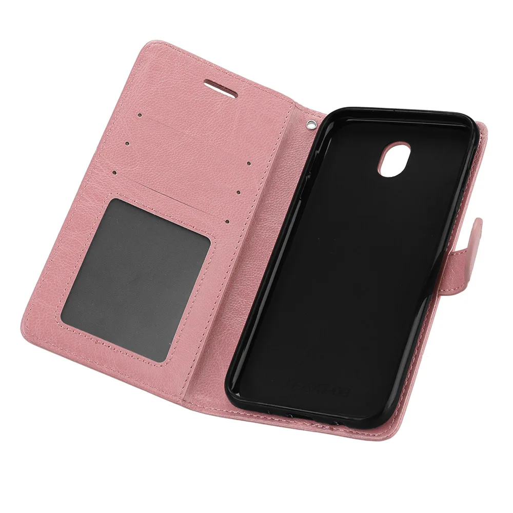  j7 2017 j730-#E-8(10)