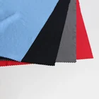 Wholesale 90% Poly 10% Spandex Jersey wicking recycled swimwear fabric