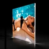 /product-detail/wide-double-sided-seg-frames-aluminum-framed-silicone-edge-fabric-led-light-box-60701706677.html