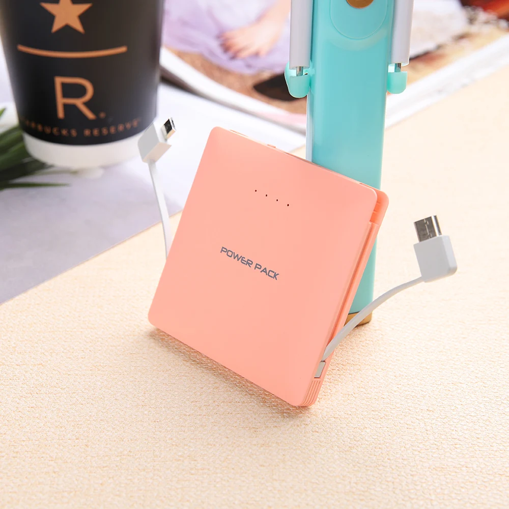 Savorigroup consumer electronics mobile phone power bank SP1 qi wireless power bank 8000mah for smart phone - ANKUX.COM
