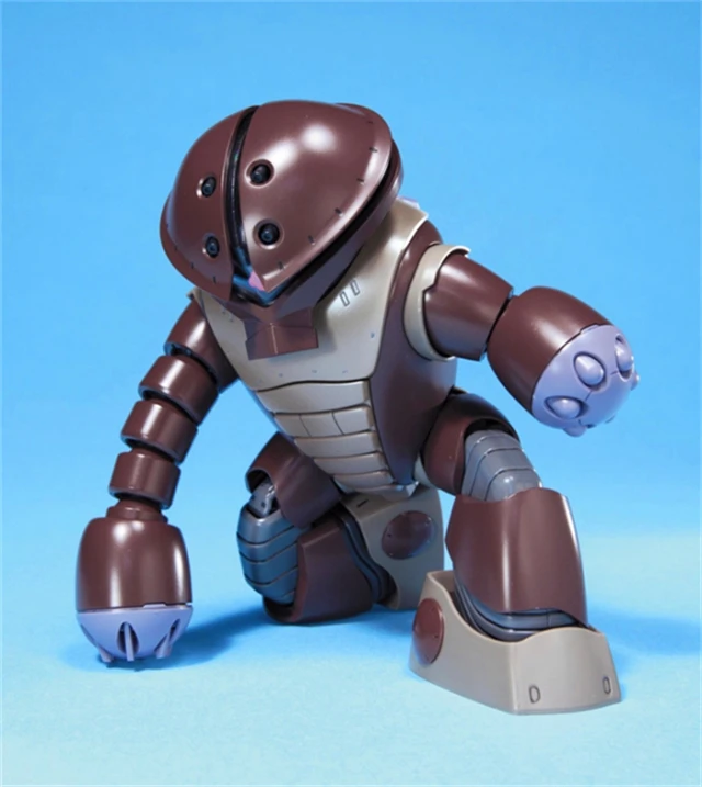 TB2TUcYgpXXXXXJXXXXXXXXXXXX_!!447830478