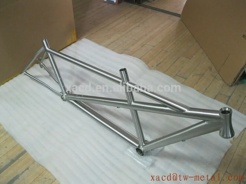QQ20160428142858.jpg