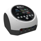 2019 New arrivals 2019 new invention high potential HPOT Partial treatment therapy Headache therapy instrument
