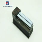 Automotive AY51C equipment micro mini PLC controller