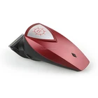 self haircut kit,hand disposable hair clipper,haircut set