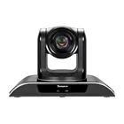 TEVO-VHD202U 1080P Full HD USB2.0 340 degrees pan tilt zoom 20x conference video camera